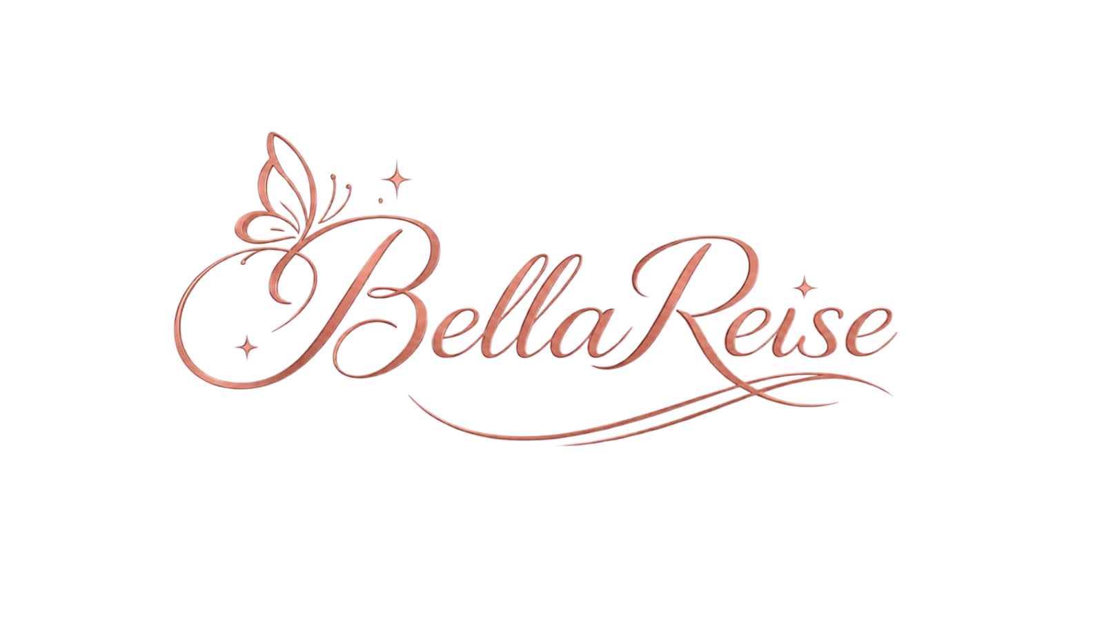 BellaReise